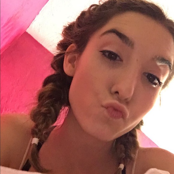 skyeehly